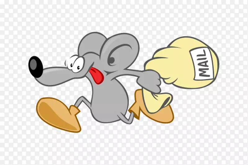 ��׺�ʼ�����������͵����ʼ�����-�����ʼ�-������