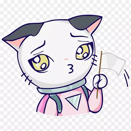 ���룬��������è�������ӣ�è-������