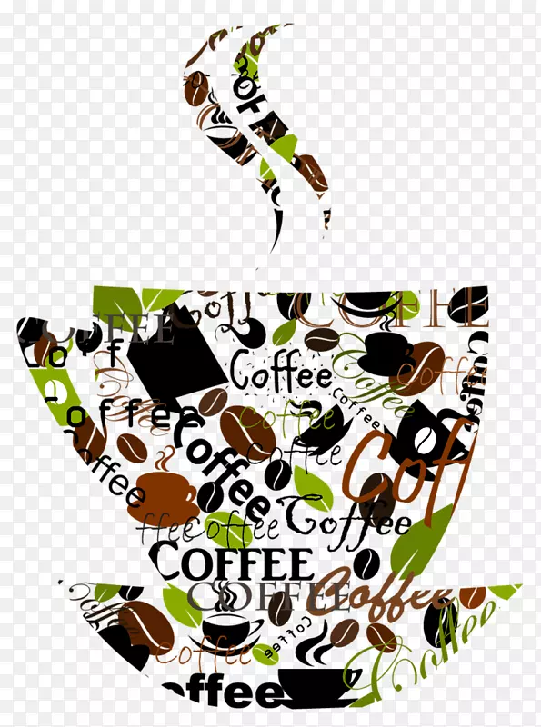 ���ȱ����ȶ�ͼ��.����-������