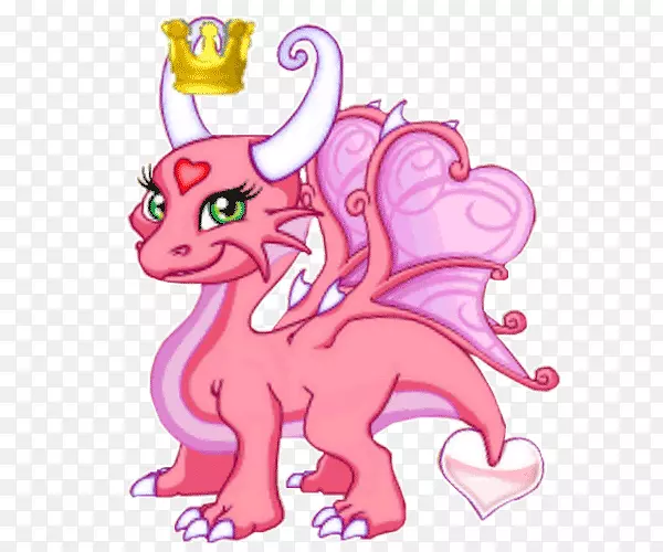 ����������������֮��-��-������