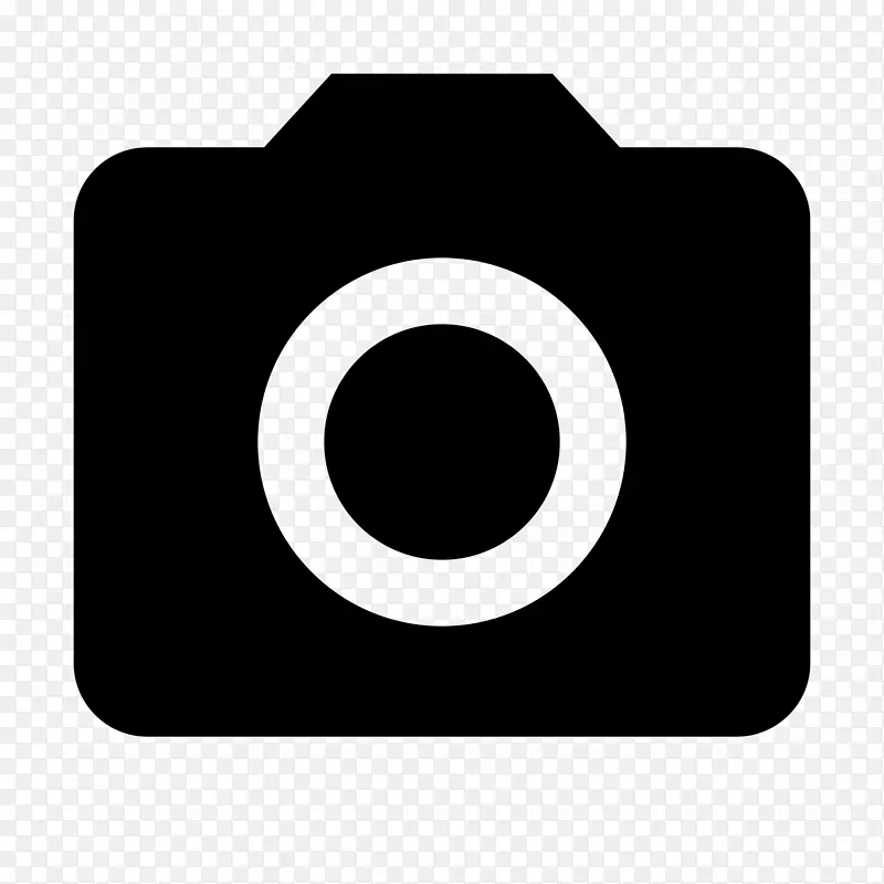 ����ͼ��android��������ͷ-������