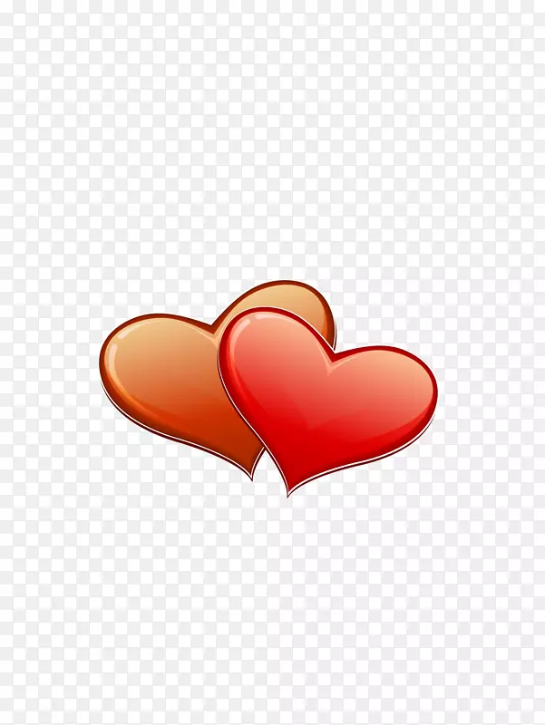 �����������-��������-������