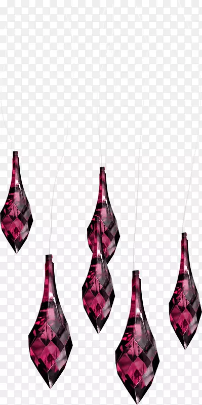 �鱦������ʯ��������-�鱦-������