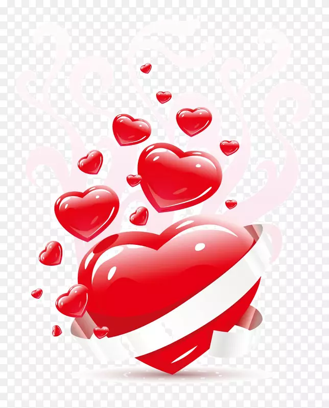 ������Ӱ��������-����-������