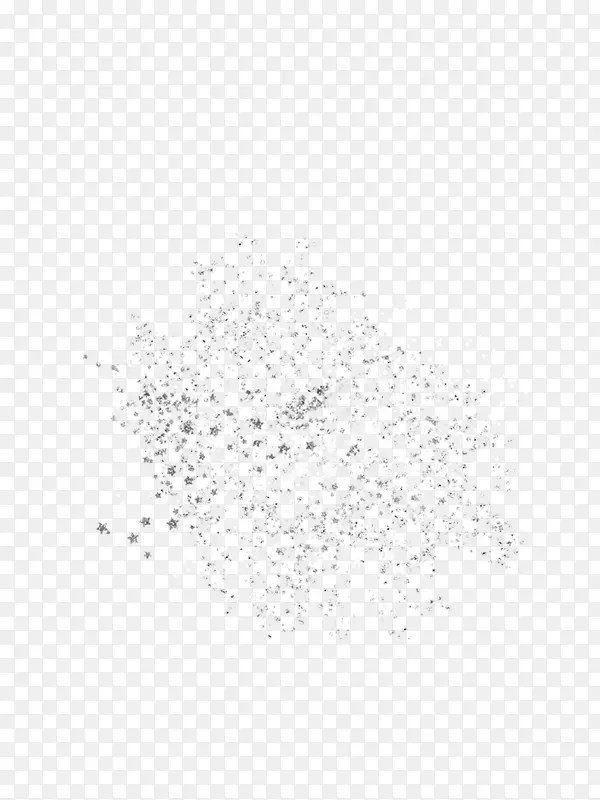 �༭�����ʼ�������-������