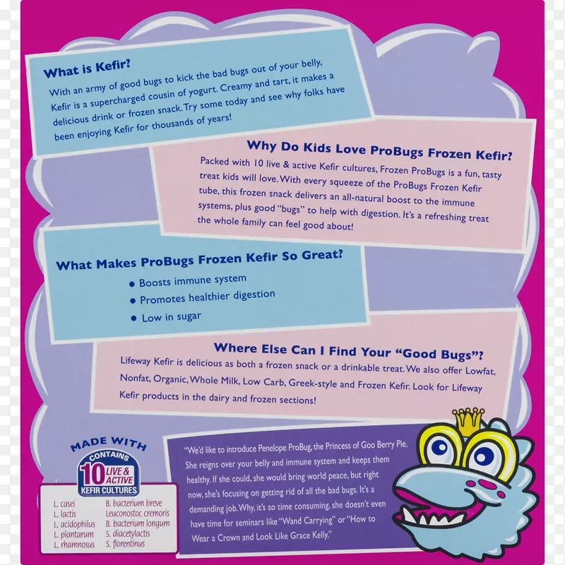 ��ݮ��kefir��֬ţ���ݲ���ݮ-������