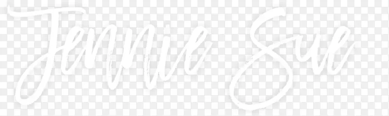 ��Ʒ����������������-������