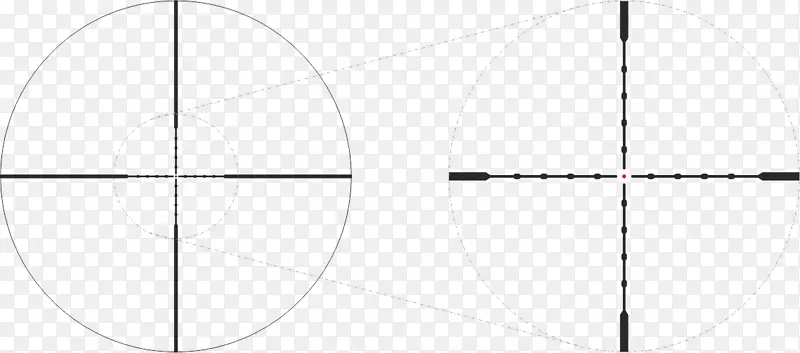 ��Ʒ���Բ���Բ-������