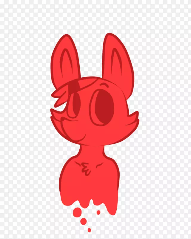 ���������Ʋ�ͼ����-��-������