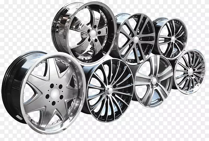 ������̥�Ͻ�����-����-������