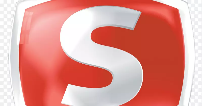 ��Ʒ��Ʊ�־Ʒ���������-������