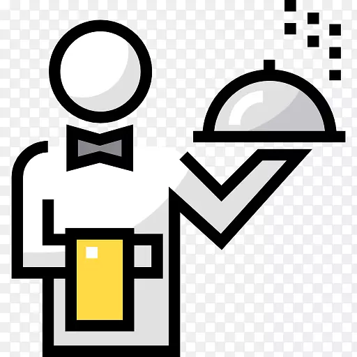 ����ͼ���������Ա������-Camarero-������