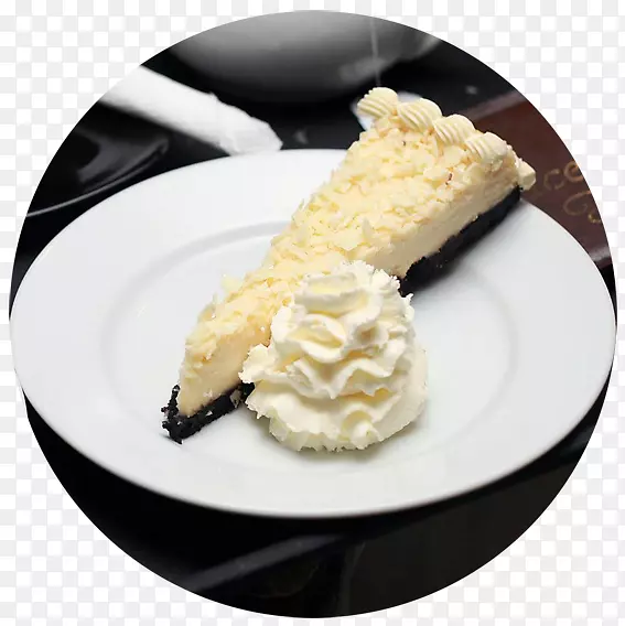 ������䷽���Ȳ;߷�ζ�����-������