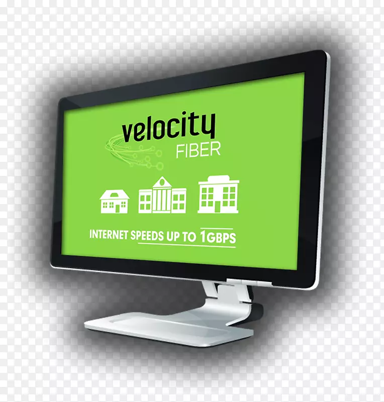 ��������������Ƶ�绰����豸���˻�����-������