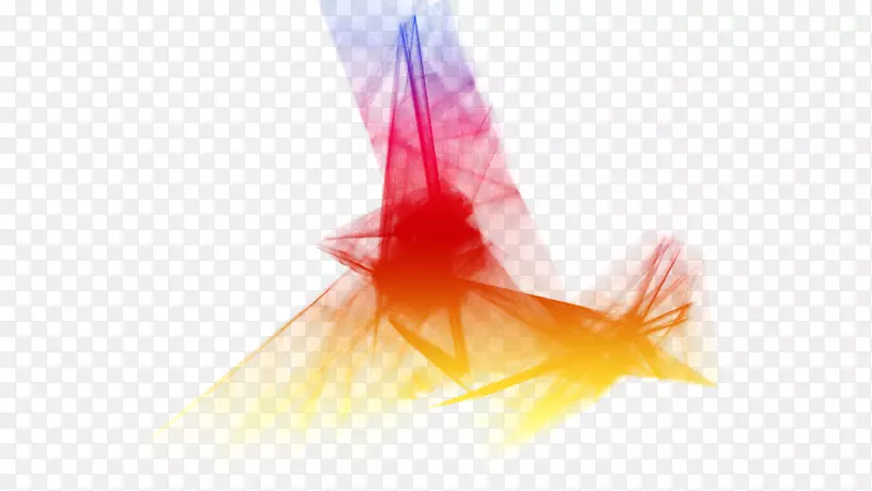 �������������ļ�����չ-������