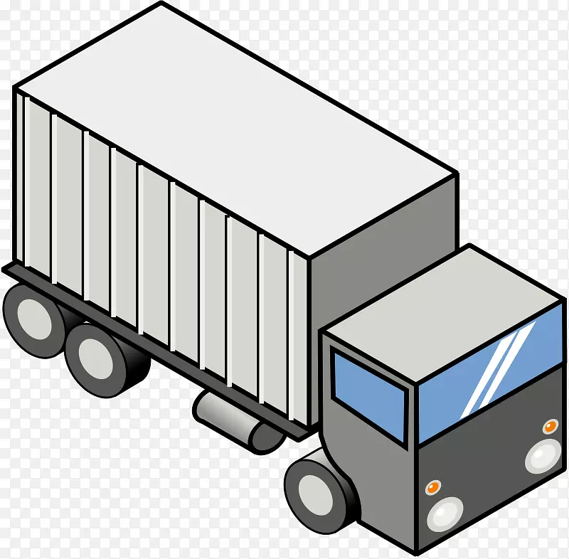 Ƥ��������ҳ�������������.����ͼƬ-������