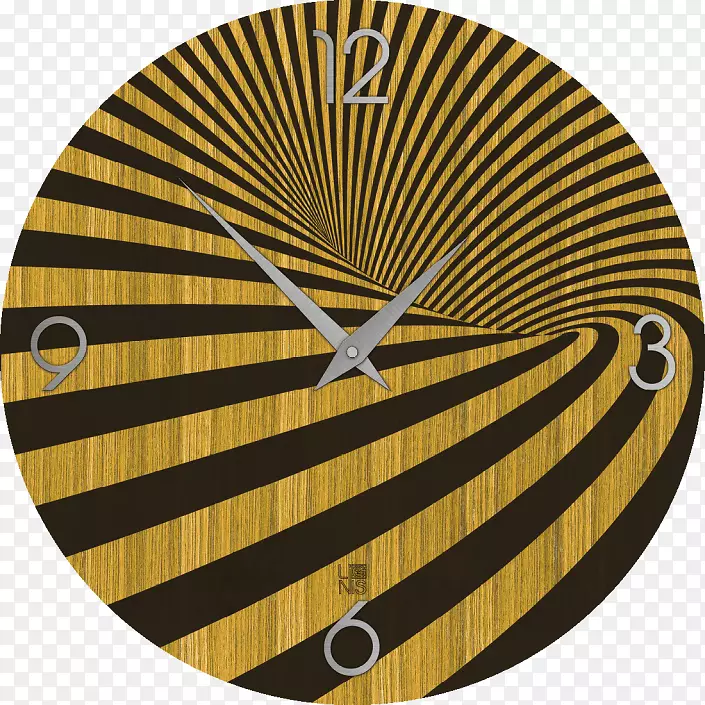 Moir��Moir������gif����������˾��ѧ-������ɫ-������