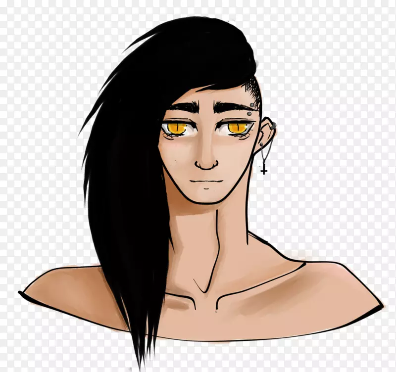 ��ü��ͨ�ڷ���ͼ.����-������