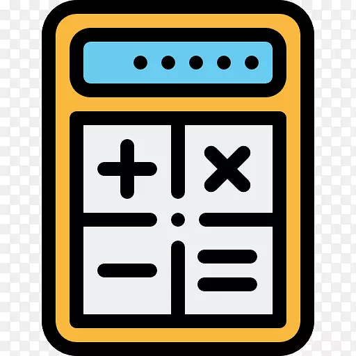 ��������ͼ����ѧͼ��ҵ��.��ѧ-������