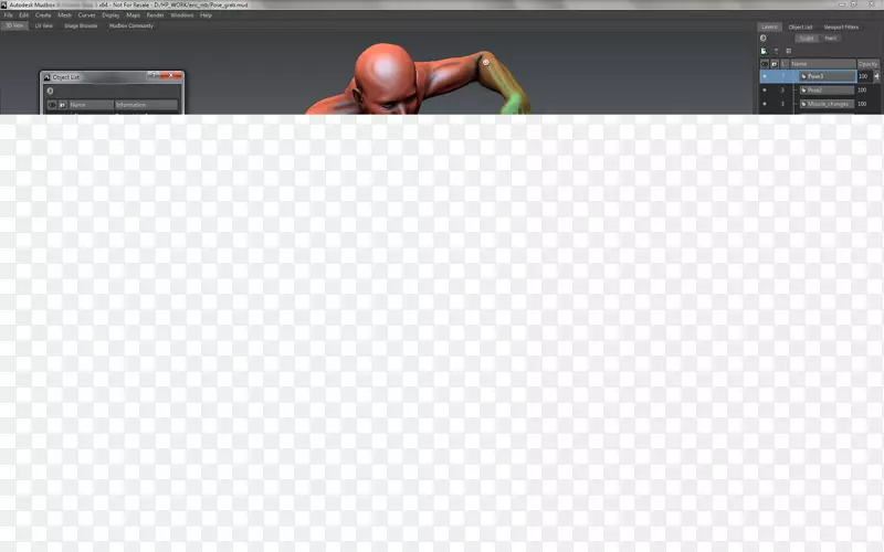 ��Ʒ��������ý�����-������