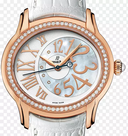 ������˹Ƥ�����Զ��ֱ���ð��-������