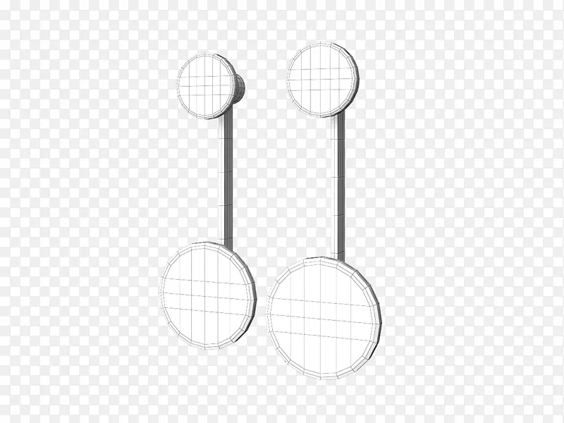 ��Ʒ��Ʋ��������-������