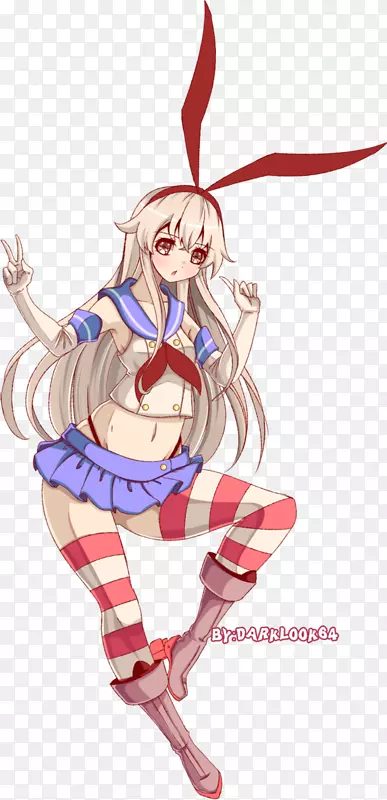 �����廭��������Ʒ-������