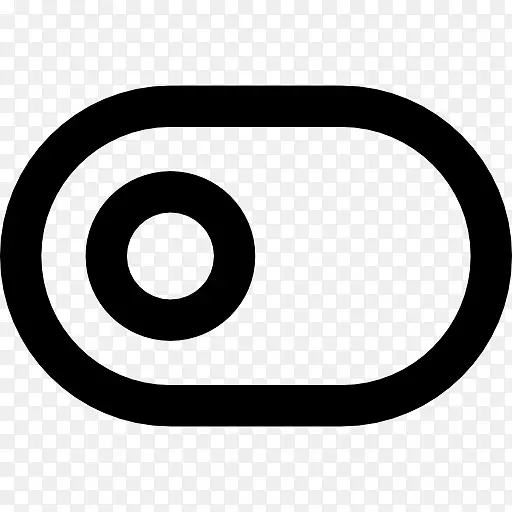 ��ɫƷ�Ƽ�����-������