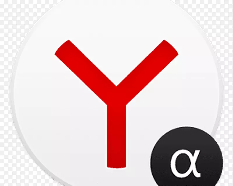 yandex�����web�����androidӦ�ó�������������-android-������