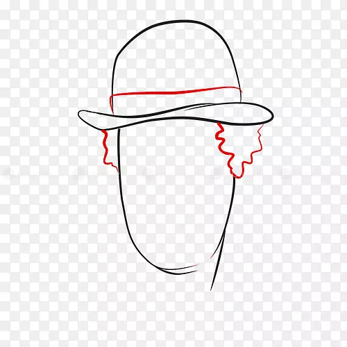 �Ǽ�����ñ�ӻ�����������-������