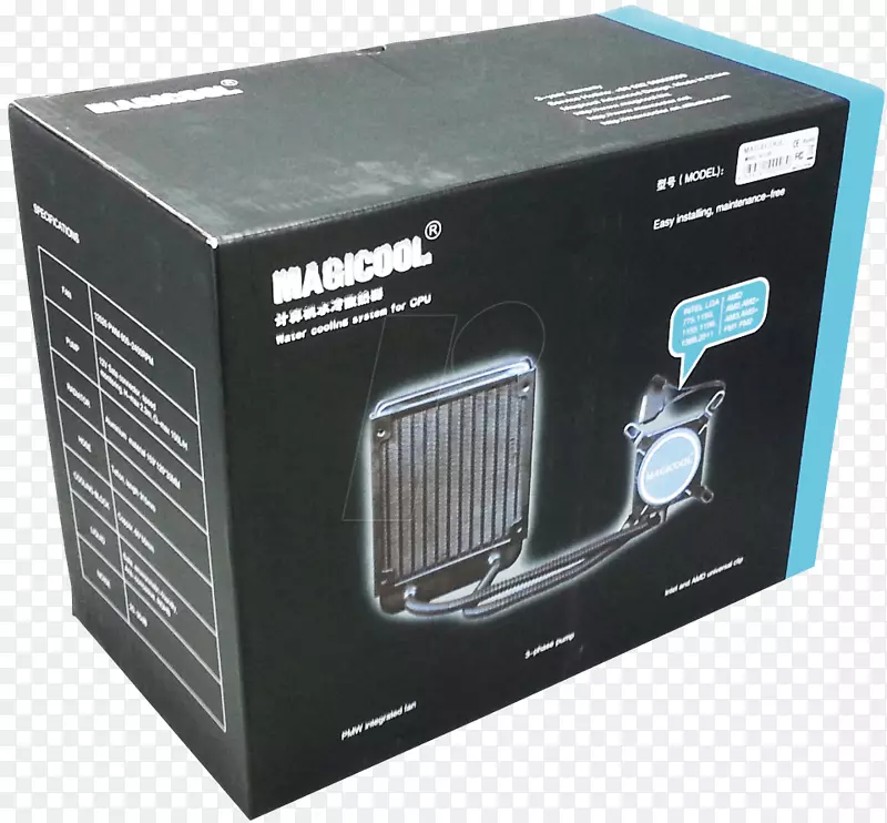 ���������Ʒ��ƶ�ý�����-������