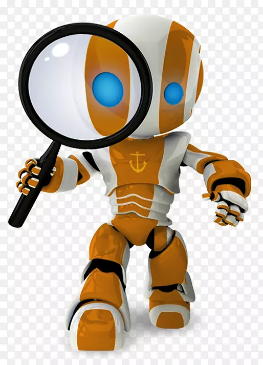 �������ų���׼��android��̿�ʼandroid�ݲ��ҿ�ʼandroid��̣���������ƻ�����-������