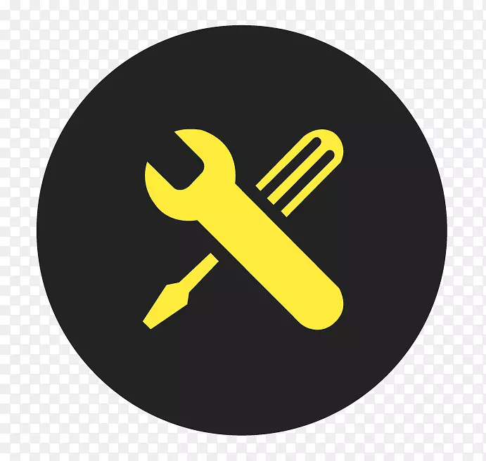 GooglePlay�ƶ�Ӧ�ó���androidӦ�ó������ҵ����ͼ��-������