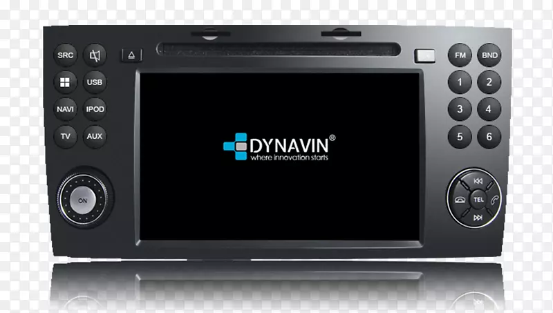 2004�걼��-����SLK���γ�����c���ڶ���÷����˹-����SLK-��-����-������