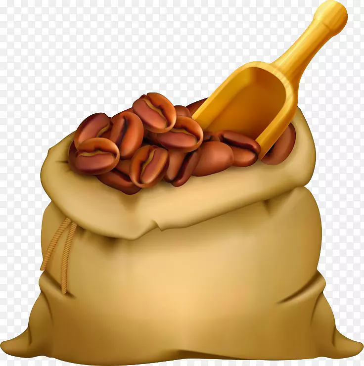 ���ȶ�������������kopi luwak-����-������