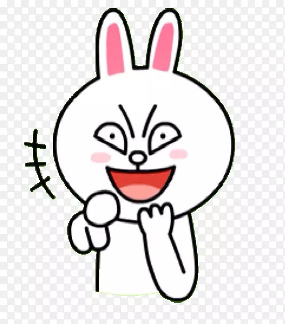 �ʼǱ��������������ֽandroid-ϥ���͵���-������