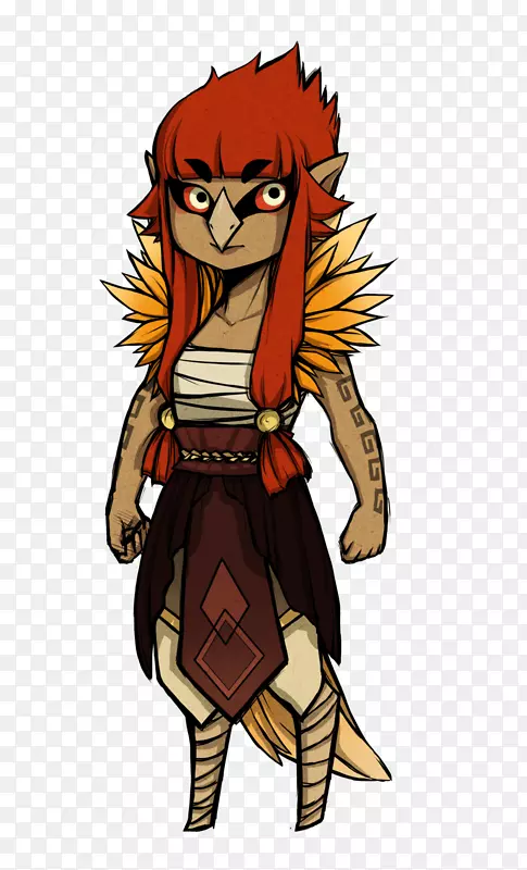 ������Ĵ�˵����ҡ��������Ĵ�˵��Ұ�Եĺ�����������Ĵ�˵��ʱ��İ¿����ȣ������﹫��-������