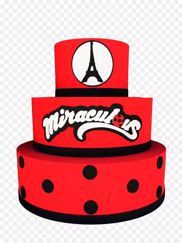 ���յ����е���װ����Ů-�֡�˹���򡤵�ư��e����ڱ�-������