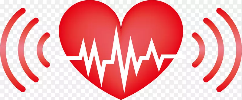 �ĵ�ͼ��-��֮��ͼ��-������