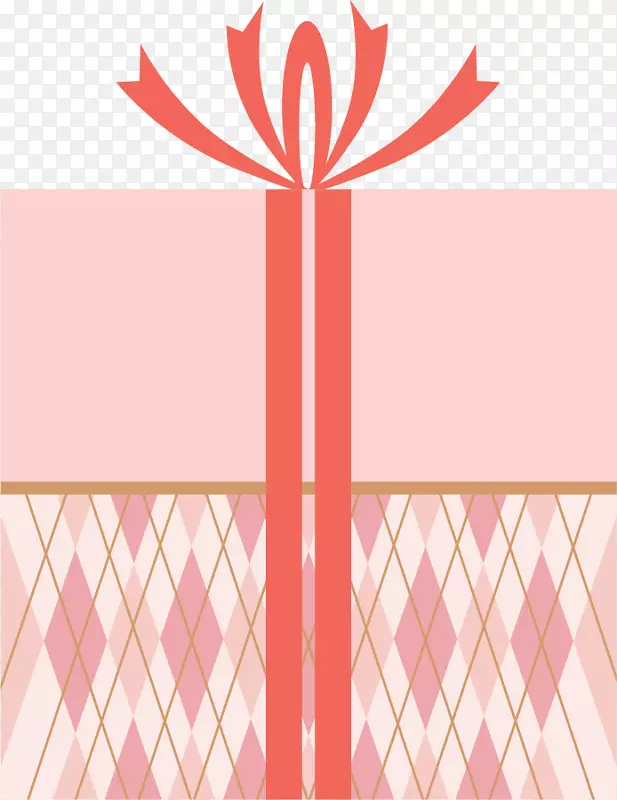 ������Ʒ������-��������ͼƬ-������