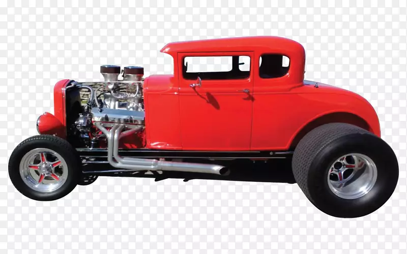 �Ŷ�������é˹��ŭ���س���a-����-������