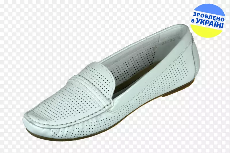 �˶�Ь��Ʒ��ƻ�Ь����ѵ�����-������