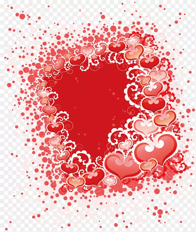 ���ʶ�ͯ��֢�ҳ���֯���ϻ���ʰ�֢�������ϻ�-������