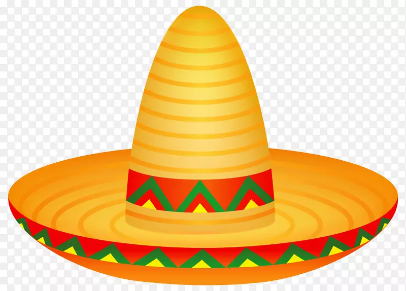 ī����˯�¼�����-������