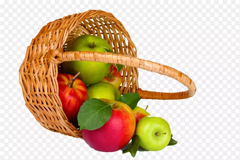 png����ͼ-����1������ͼ���������-ƻ��-������