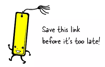 MicrosoftPowerPoint���ͼ�������ǩ-PowerPoint 2013������-������