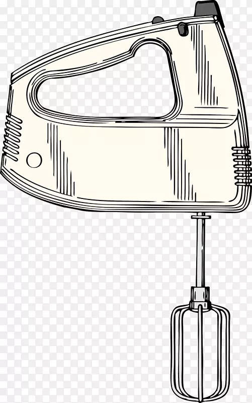 ������������-������