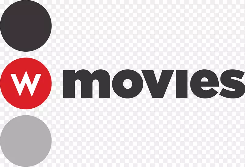 ���Ƶ����־���ӵ�Ӱ.���-������