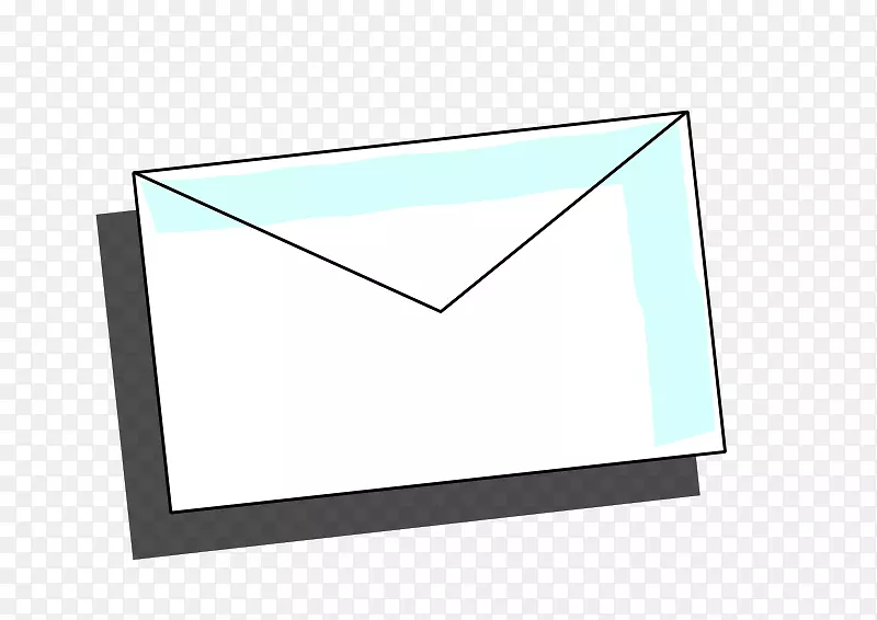 �ż��ŷ�����ʼ�������-������