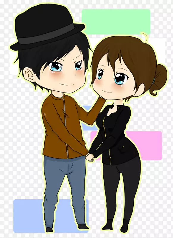 ����˹�����ס����������ҵ���Ʒ-��ϣ�񡤸���-������